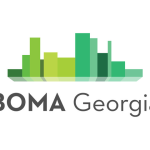 Boma Georgia Logo