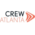 Crew Atlanta Log