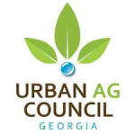 Urban AG Council Georgia
