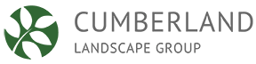 Cumberland Landscape Group