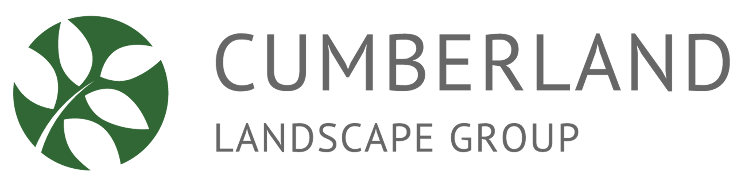 Cumberland Landscape Group